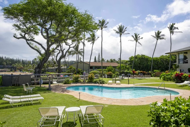 Listing Image for 50 Napili Pl 219 25 of 28