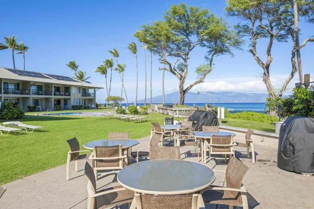 Listing Image for 50 Napili Pl 219 26 of 28