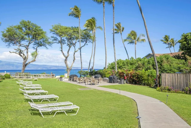 Listing Image for 50 Napili Pl 219 27 of 28