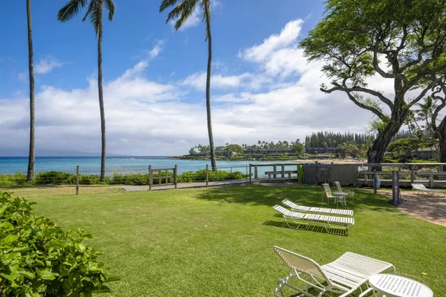 Listing Image for 50 Napili Pl 219 28 of 28