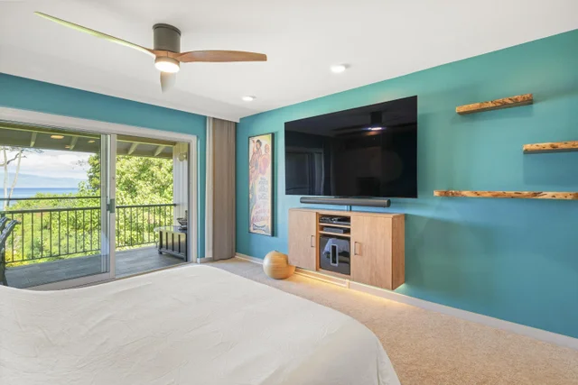 Listing Image for 50 Napili Pl 219 4 of 28