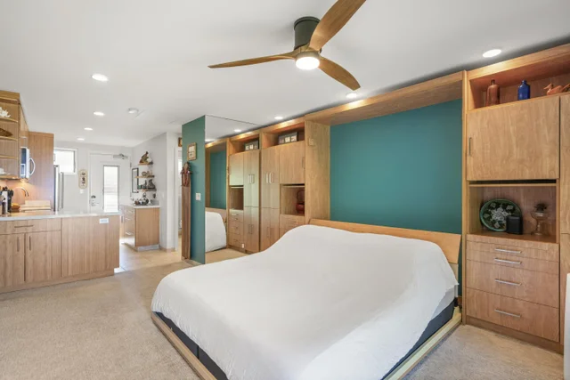 Listing Image for 50 Napili Pl 219 5 of 28