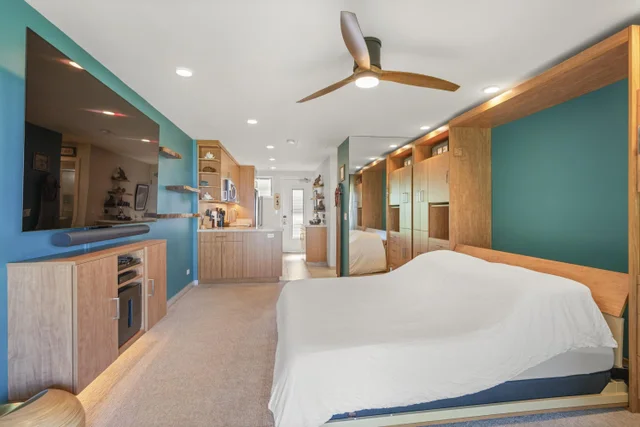 Listing Image for 50 Napili Pl 219 6 of 28