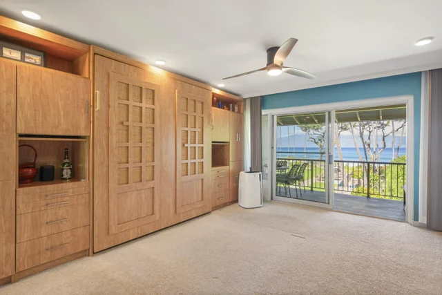 Listing Image for 50 Napili Pl 219 7 of 28
