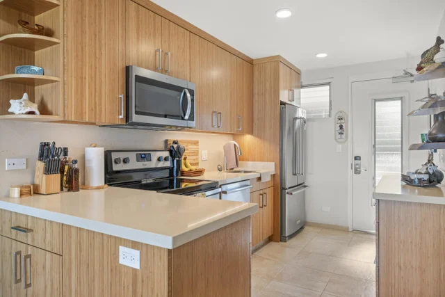 Listing Image for 50 Napili Pl 219 8 of 28