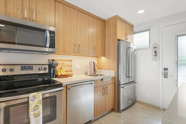 Listing Image for 50 Napili Pl 219 9 of 28