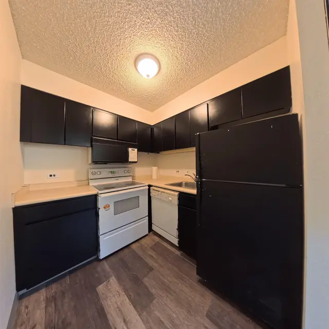 Listing Image for 3615 Lower Honoapiilani Rd 320 10 of 43