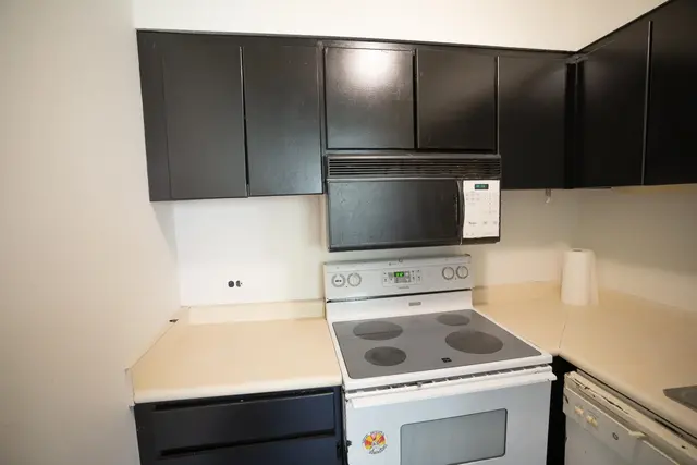 Listing Image for 3615 Lower Honoapiilani Rd 320 11 of 43