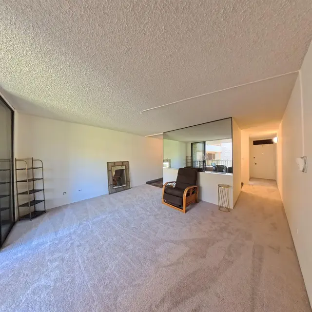 Listing Image for 3615 Lower Honoapiilani Rd 320 14 of 43
