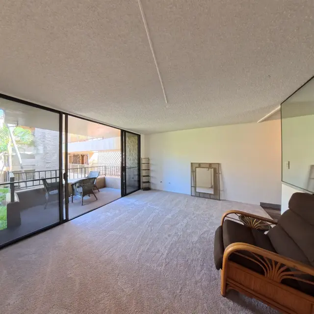 Listing Image for 3615 Lower Honoapiilani Rd 320 15 of 43