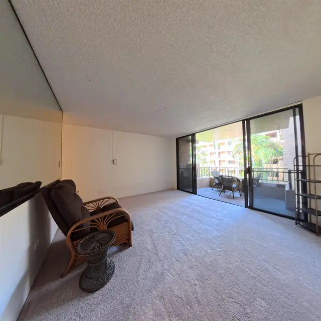 Listing Image for 3615 Lower Honoapiilani Rd 320 16 of 43