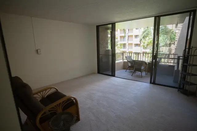 Listing Image for 3615 Lower Honoapiilani Rd 320 17 of 43