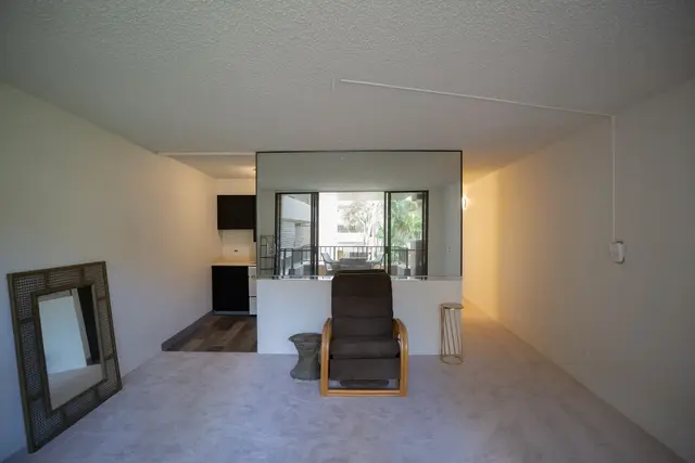Listing Image for 3615 Lower Honoapiilani Rd 320 19 of 43