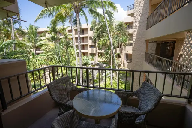 Listing Image for 3615 Lower Honoapiilani Rd 320 2 of 43