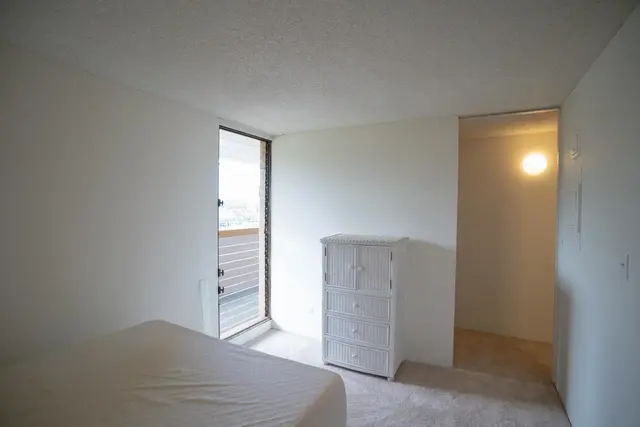 Listing Image for 3615 Lower Honoapiilani Rd 320 20 of 43