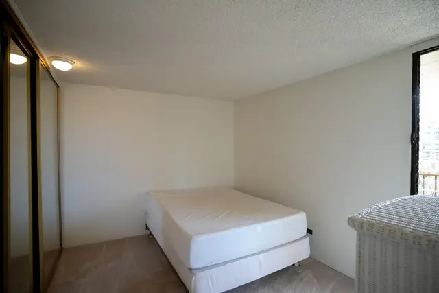 Listing Image for 3615 Lower Honoapiilani Rd 320 21 of 43