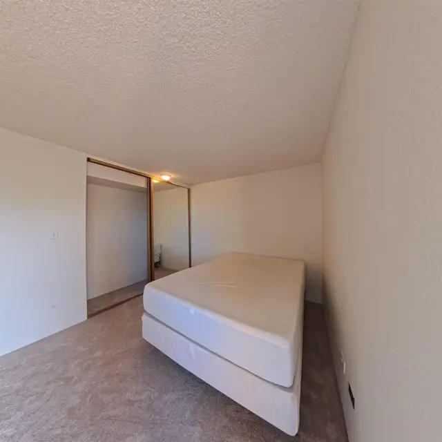 Listing Image for 3615 Lower Honoapiilani Rd 320 23 of 43