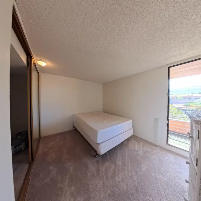 Listing Image for 3615 Lower Honoapiilani Rd 320 24 of 43