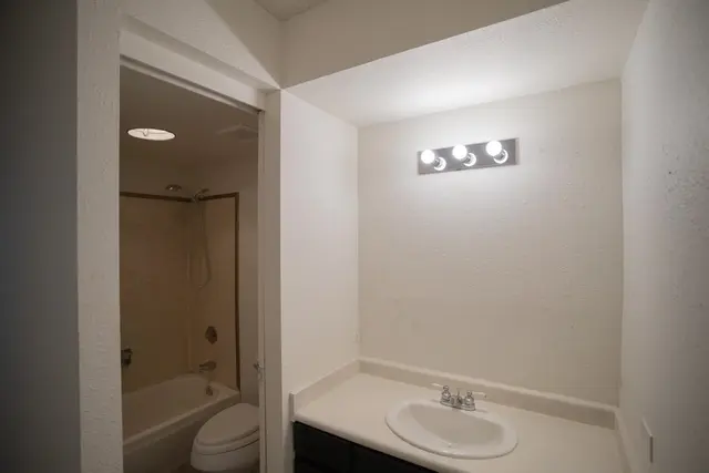 Listing Image for 3615 Lower Honoapiilani Rd 320 25 of 43