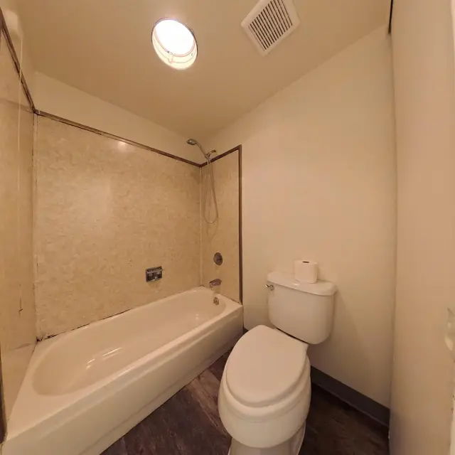 Listing Image for 3615 Lower Honoapiilani Rd 320 27 of 43