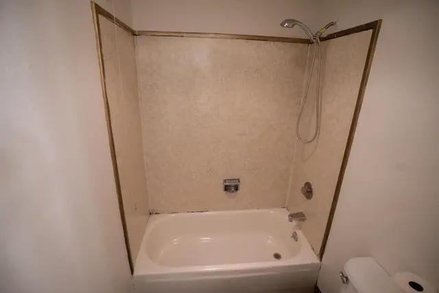 Listing Image for 3615 Lower Honoapiilani Rd 320 28 of 43