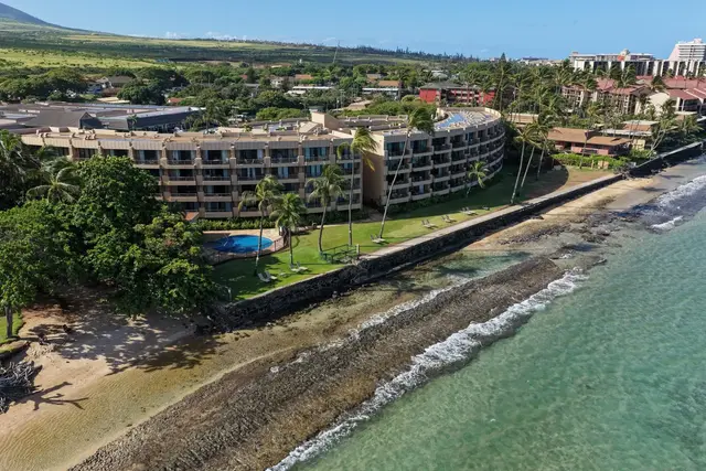Listing Image for 3615 Lower Honoapiilani Rd 320 36 of 43