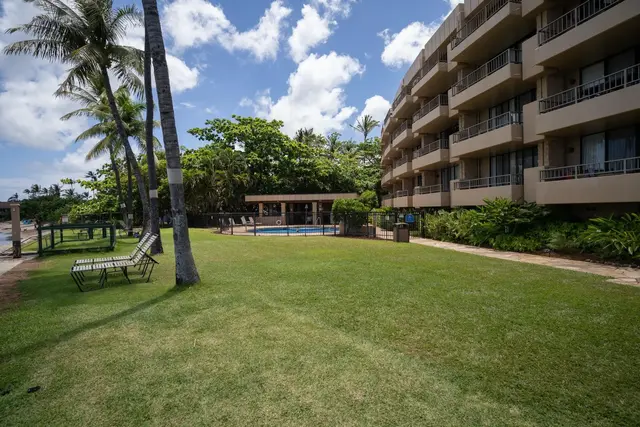Listing Image for 3615 Lower Honoapiilani Rd 320 37 of 43