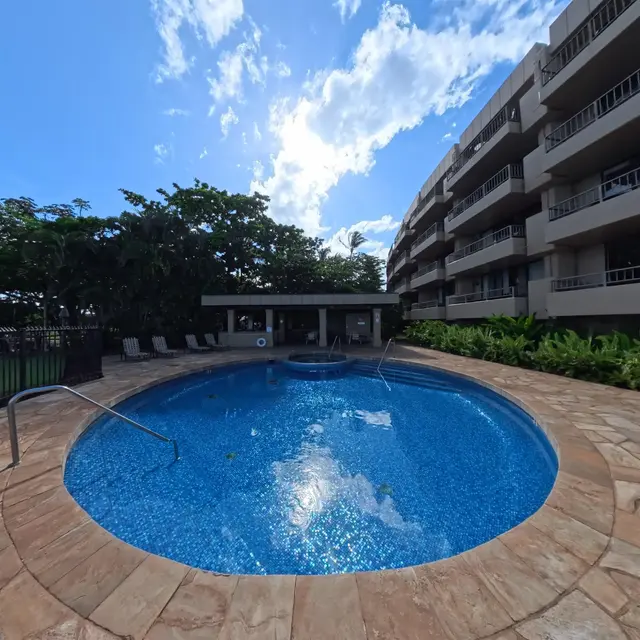 Listing Image for 3615 Lower Honoapiilani Rd 320 39 of 43
