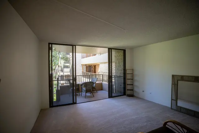 Listing Image for 3615 Lower Honoapiilani Rd 320 4 of 43