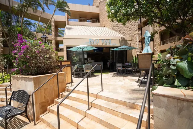Listing Image for 3615 Lower Honoapiilani Rd 320 40 of 43