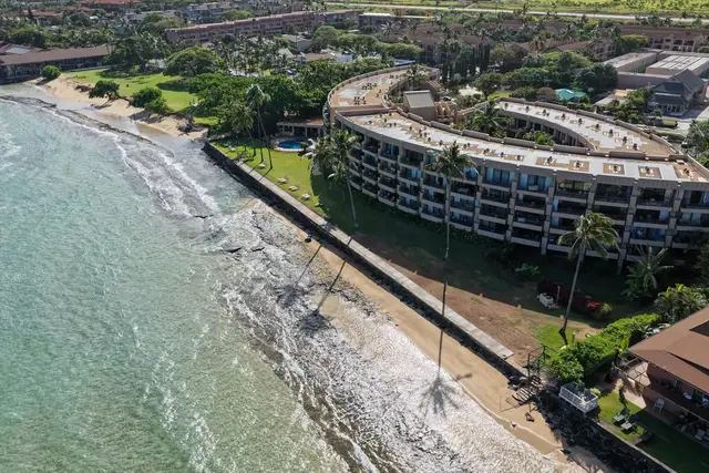 Listing Image for 3615 Lower Honoapiilani Rd 320 41 of 43
