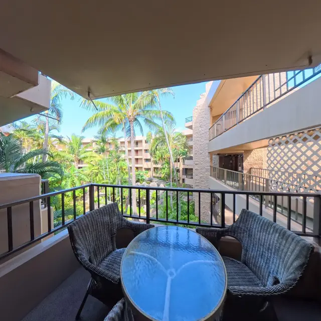 Listing Image for 3615 Lower Honoapiilani Rd 320 42 of 43