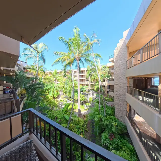 Listing Image for 3615 Lower Honoapiilani Rd 320 43 of 43
