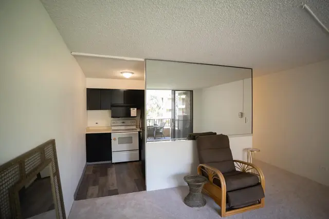 Listing Image for 3615 Lower Honoapiilani Rd 320 5 of 43