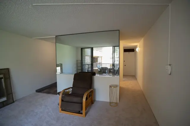 Listing Image for 3615 Lower Honoapiilani Rd 320 6 of 43