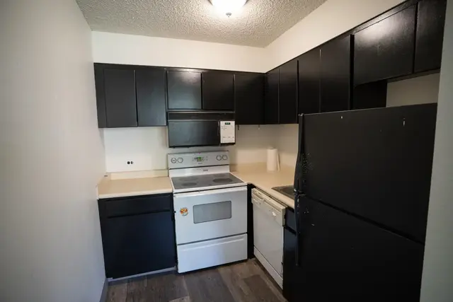 Listing Image for 3615 Lower Honoapiilani Rd 320 8 of 43
