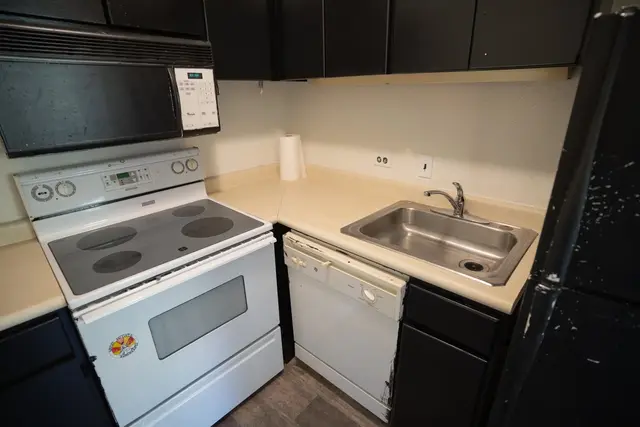 Listing Image for 3615 Lower Honoapiilani Rd 320 9 of 43