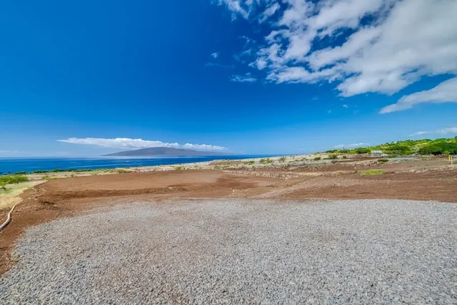 Listing Image for 391 Haniu St Lot 6a 10 of 13