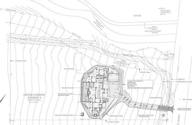 Listing Image for 391 Haniu St Lot 6a 13 of 13