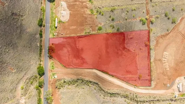 Listing Image for 391 Haniu St Lot 6a 7 of 13