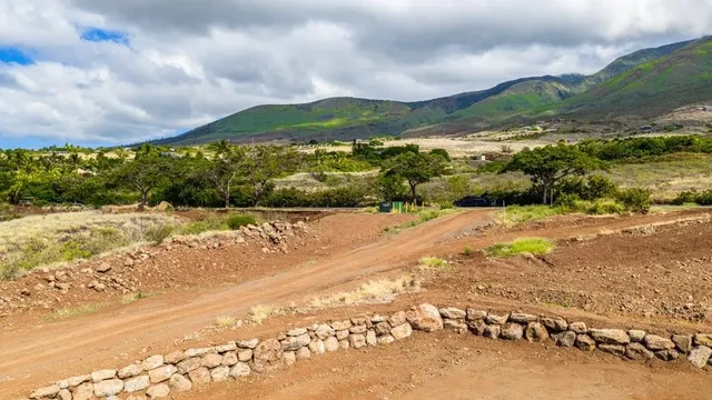 Listing Image for 391 Haniu St Lot 6a 8 of 13