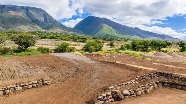 Listing Image for 391 Haniu St Lot 6a 9 of 13