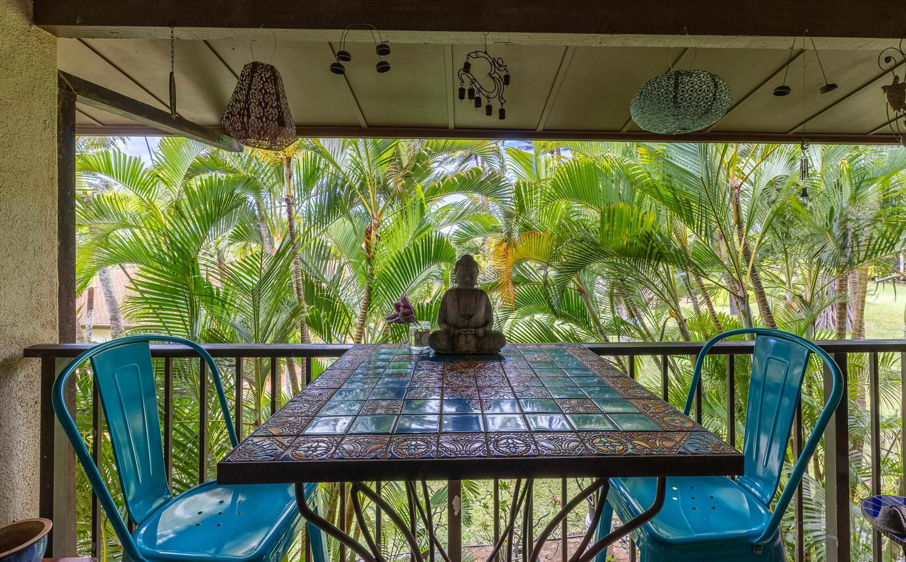 Photo of Listing #408864