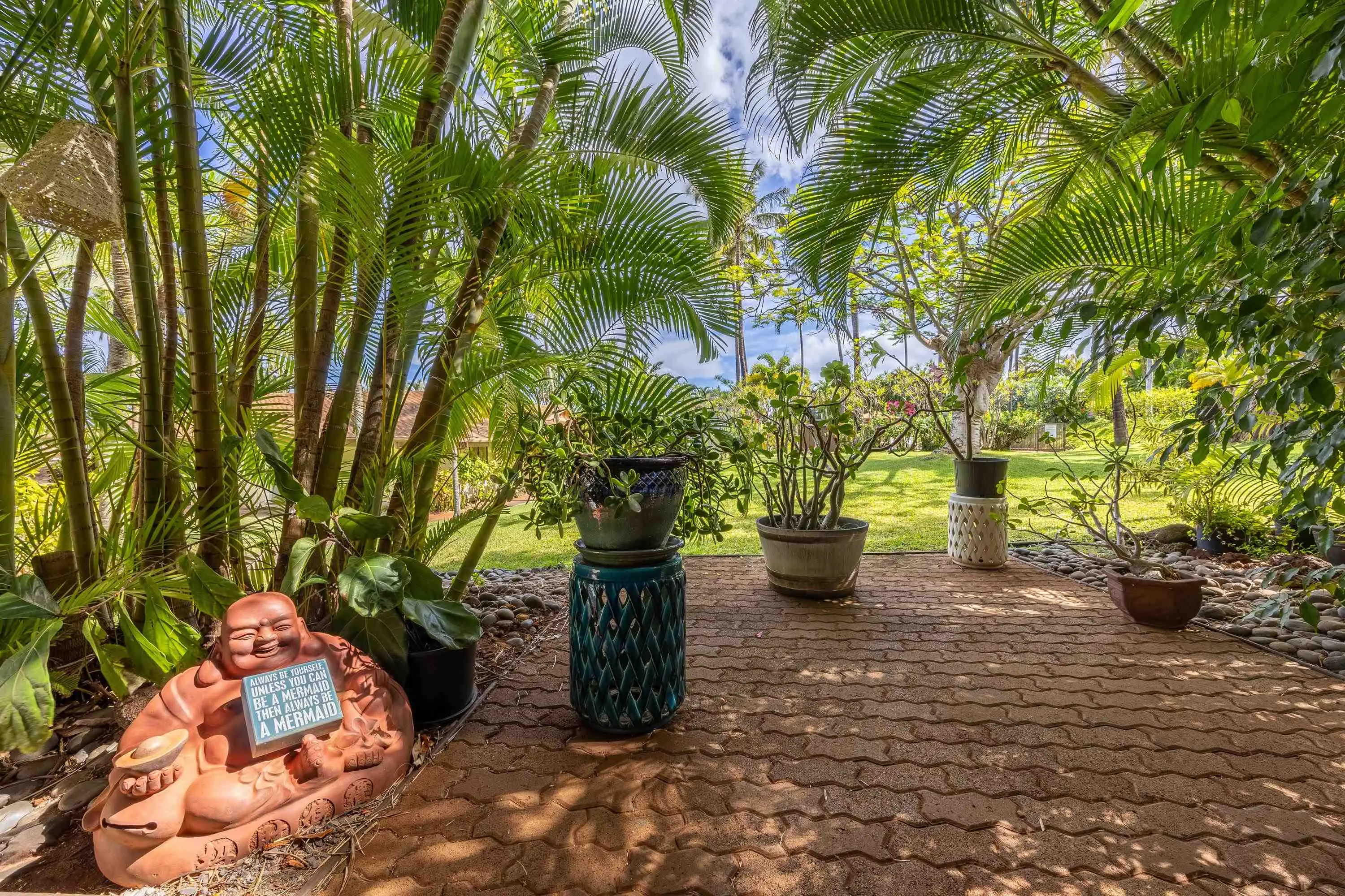 Photo of Listing #408864