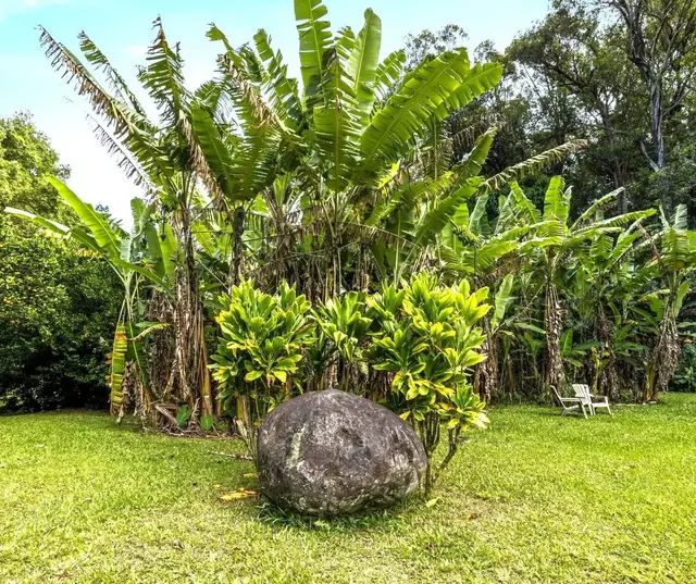 Listing Image for 105 E Kuiaha Rd 10 of 49