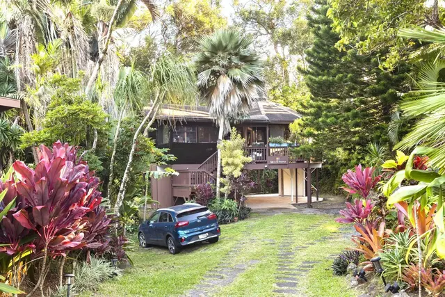 Listing Image for 105 E Kuiaha Rd 12 of 49