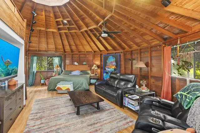Listing Image for 105 E Kuiaha Rd 14 of 49