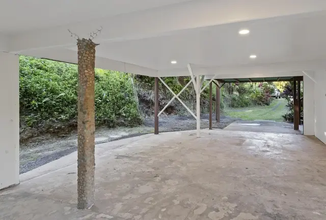 Listing Image for 105 E Kuiaha Rd 19 of 49