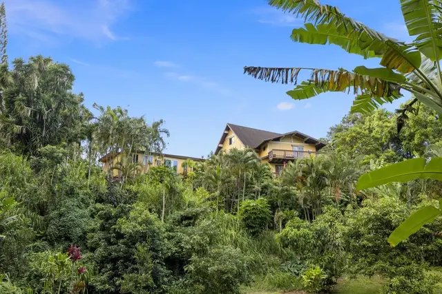 Listing Image for 105 E Kuiaha Rd 2 of 49