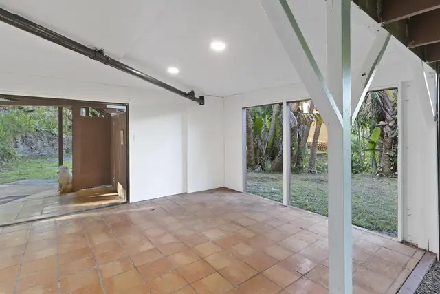 Listing Image for 105 E Kuiaha Rd 21 of 49